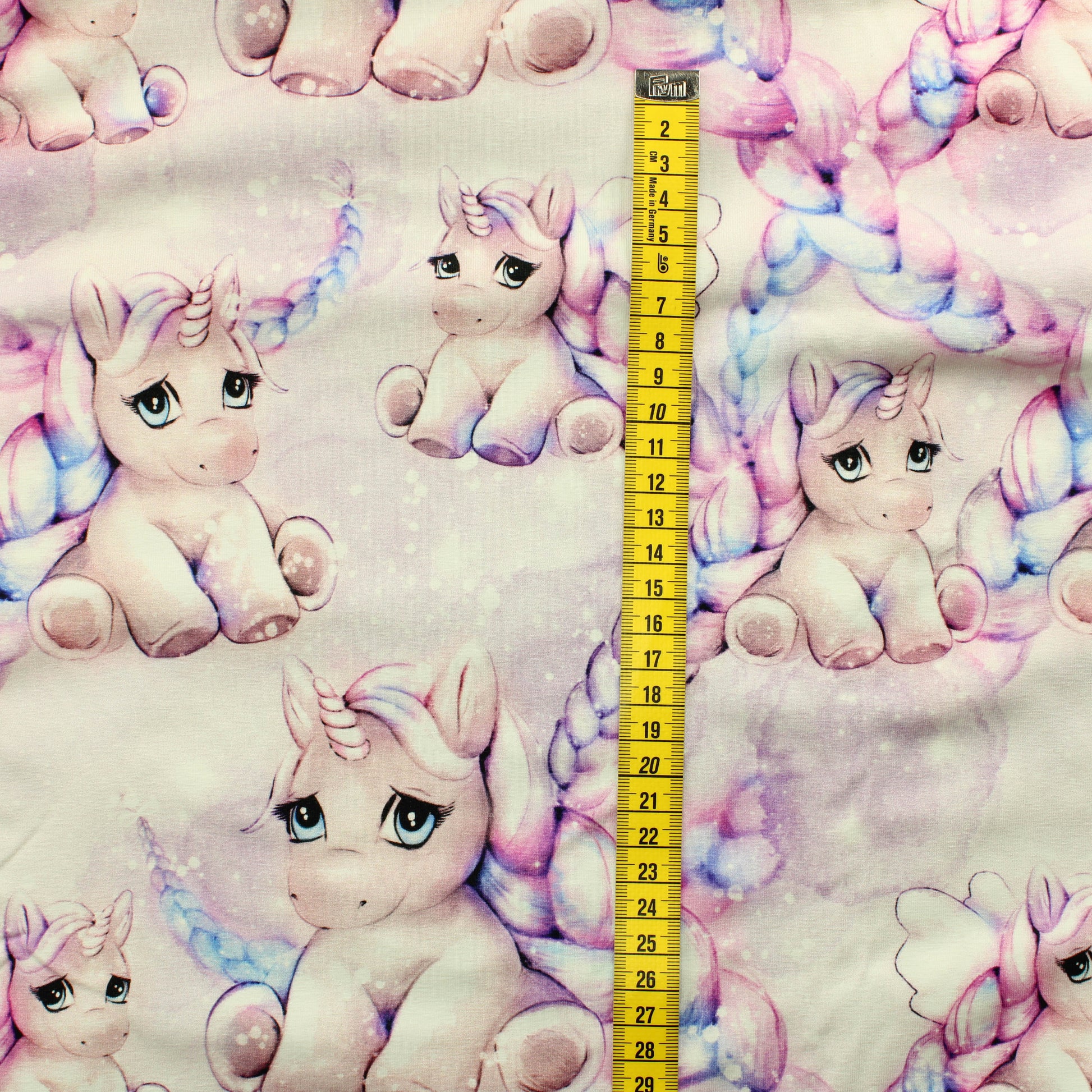 Mainelakeus Taikapilvi Trikoo - Pala