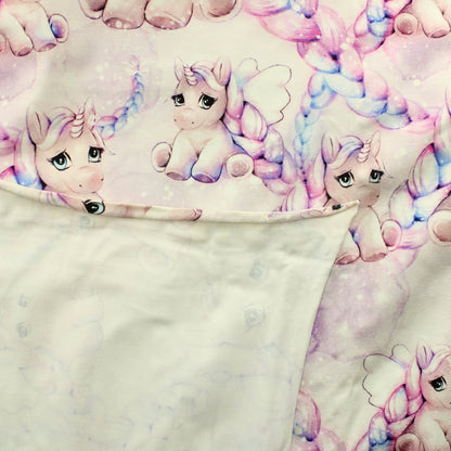 Mainelakeus Taikapilvi Trikoo - Pala