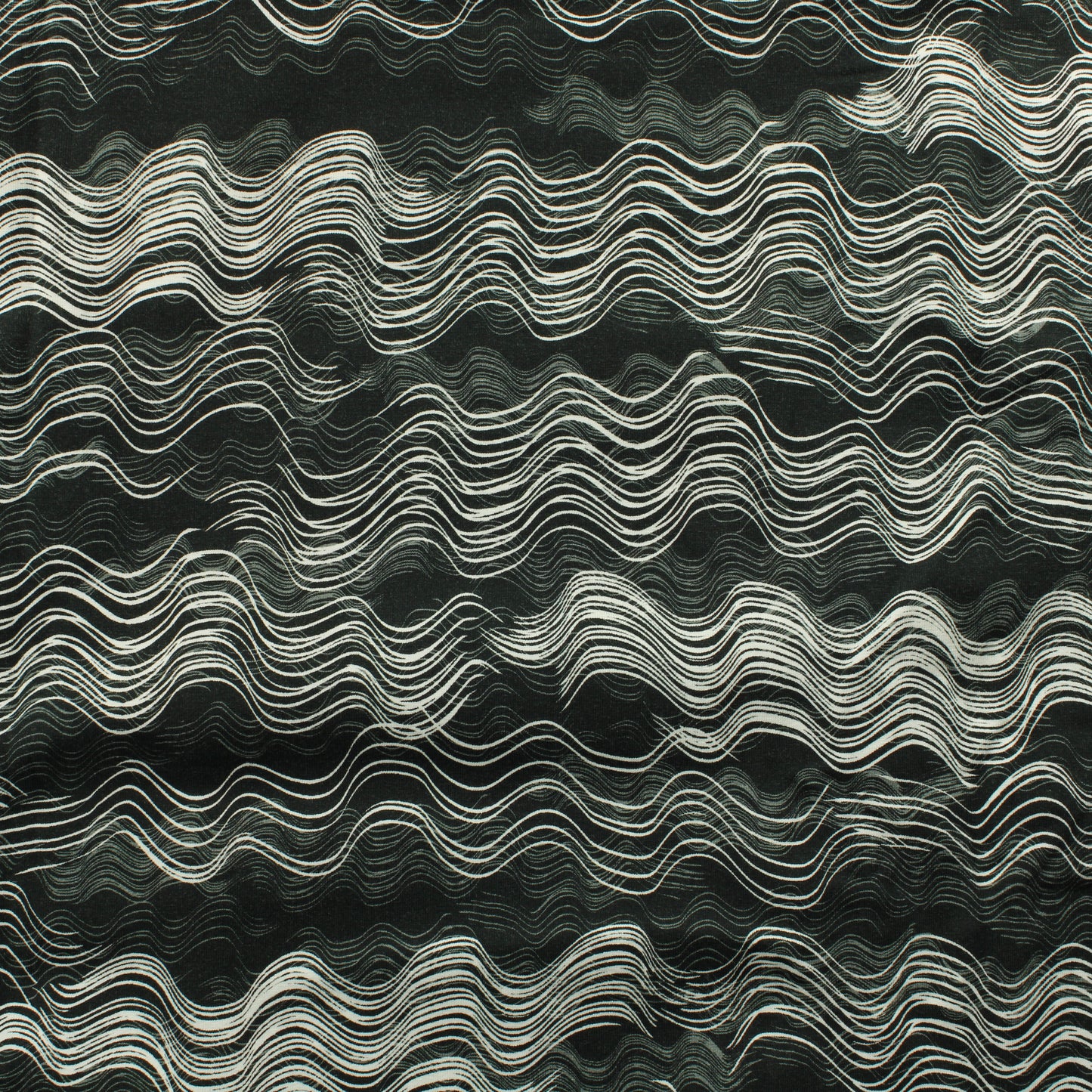 Verson Puoti Trikoo - Pala