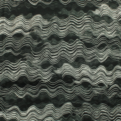 Verson Puoti Trikoo - Pala