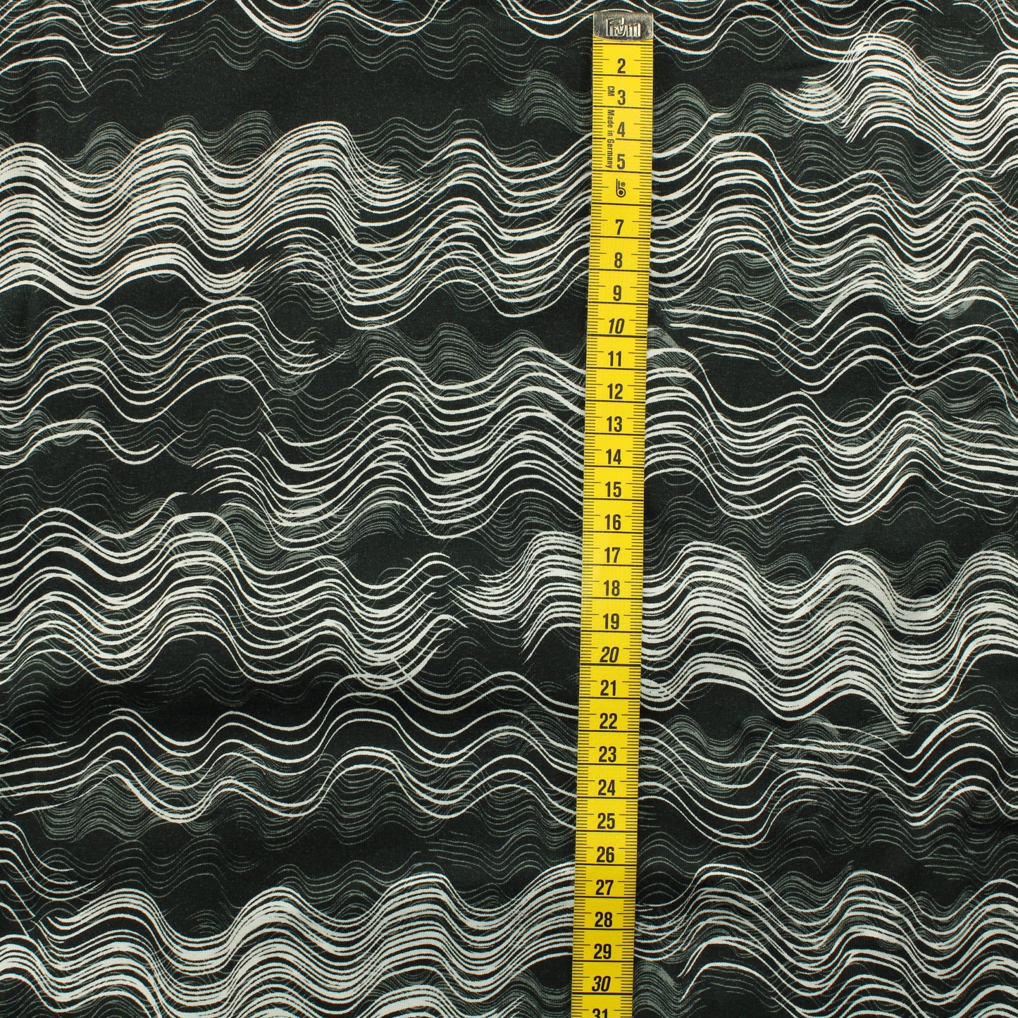 Verson Puoti Trikoo - Pala