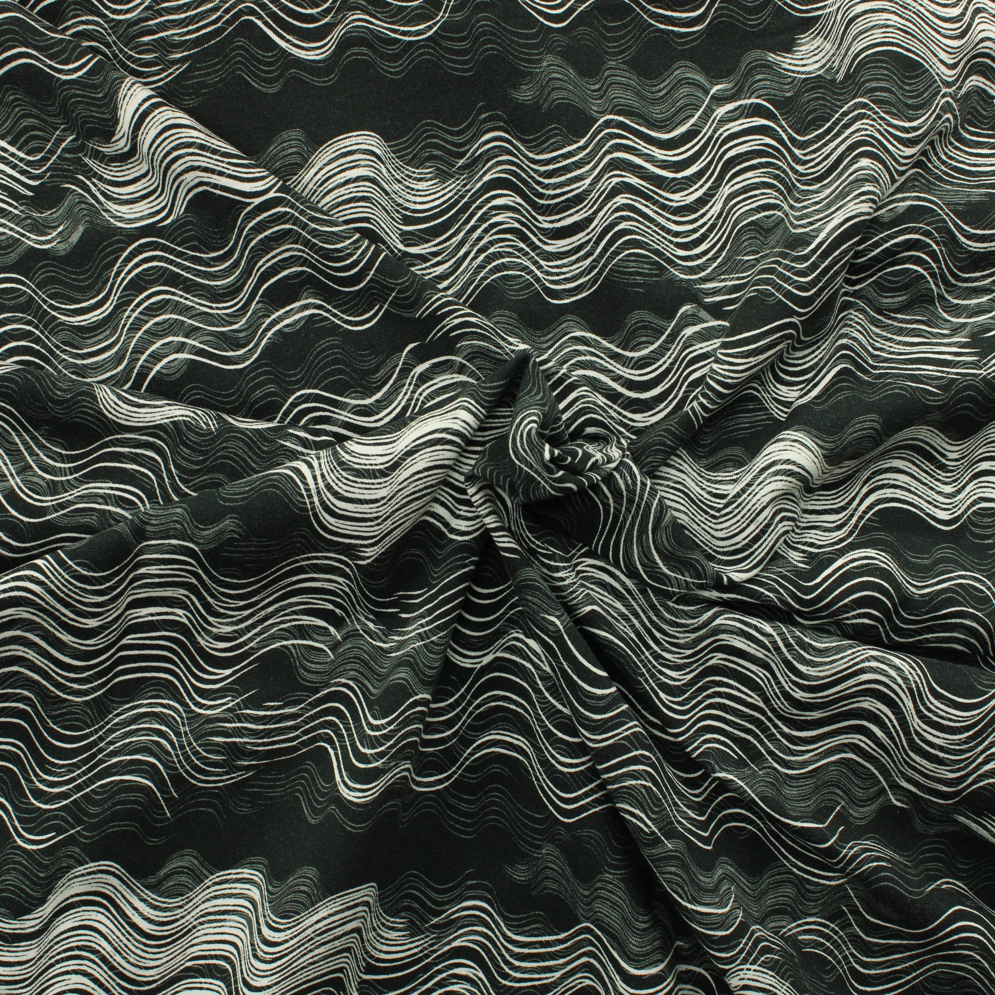 Verson Puoti Trikoo - Pala