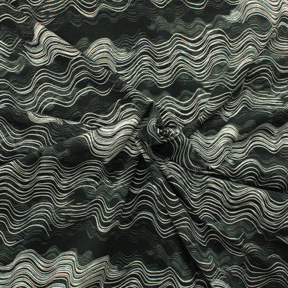 Verson Puoti Trikoo - Pala