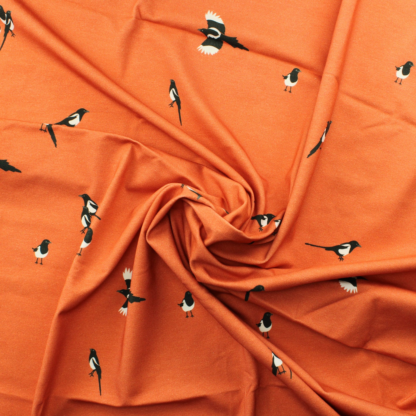 Harakka Trikoo - Pala