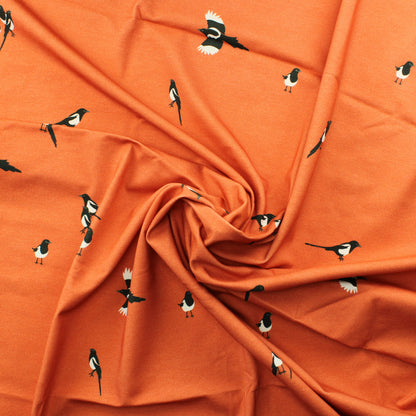 Harakka Trikoo - Pala