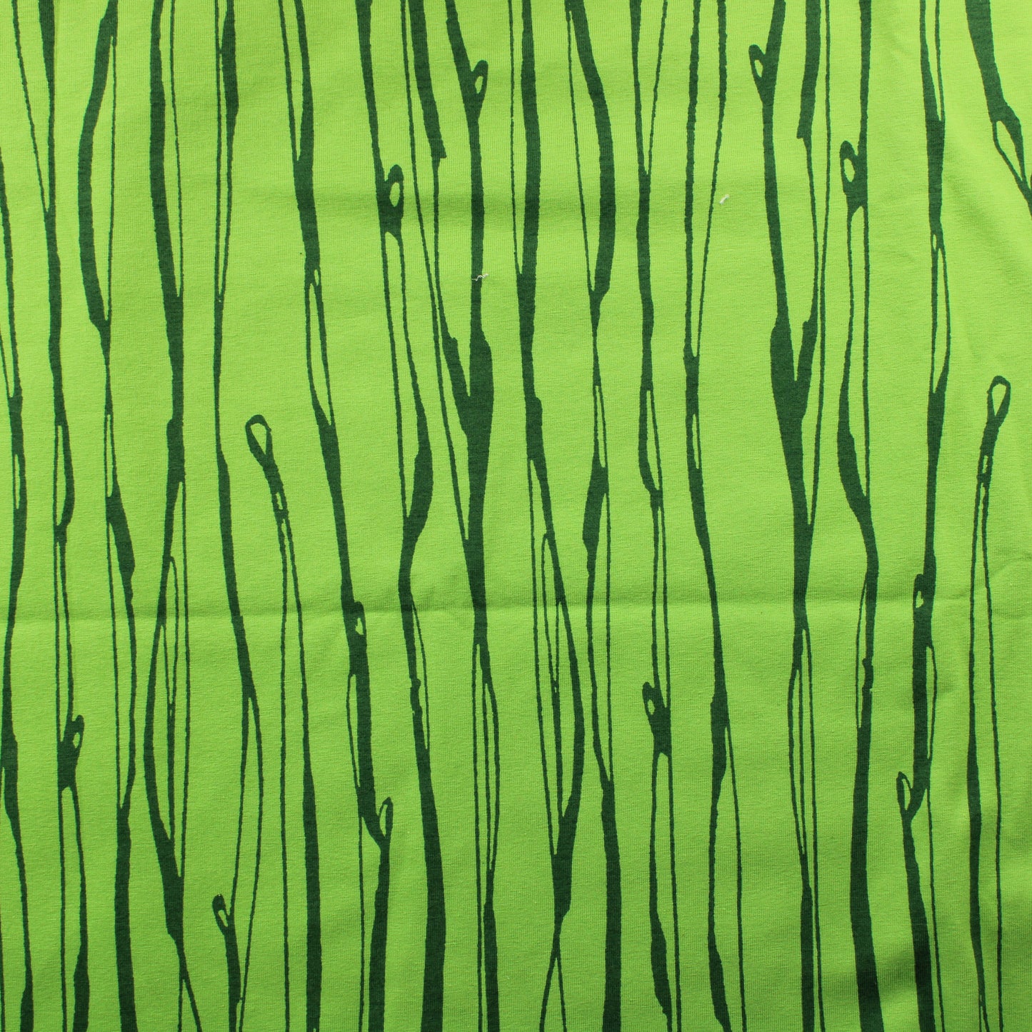 Paapii Paju Trikoo - Pala