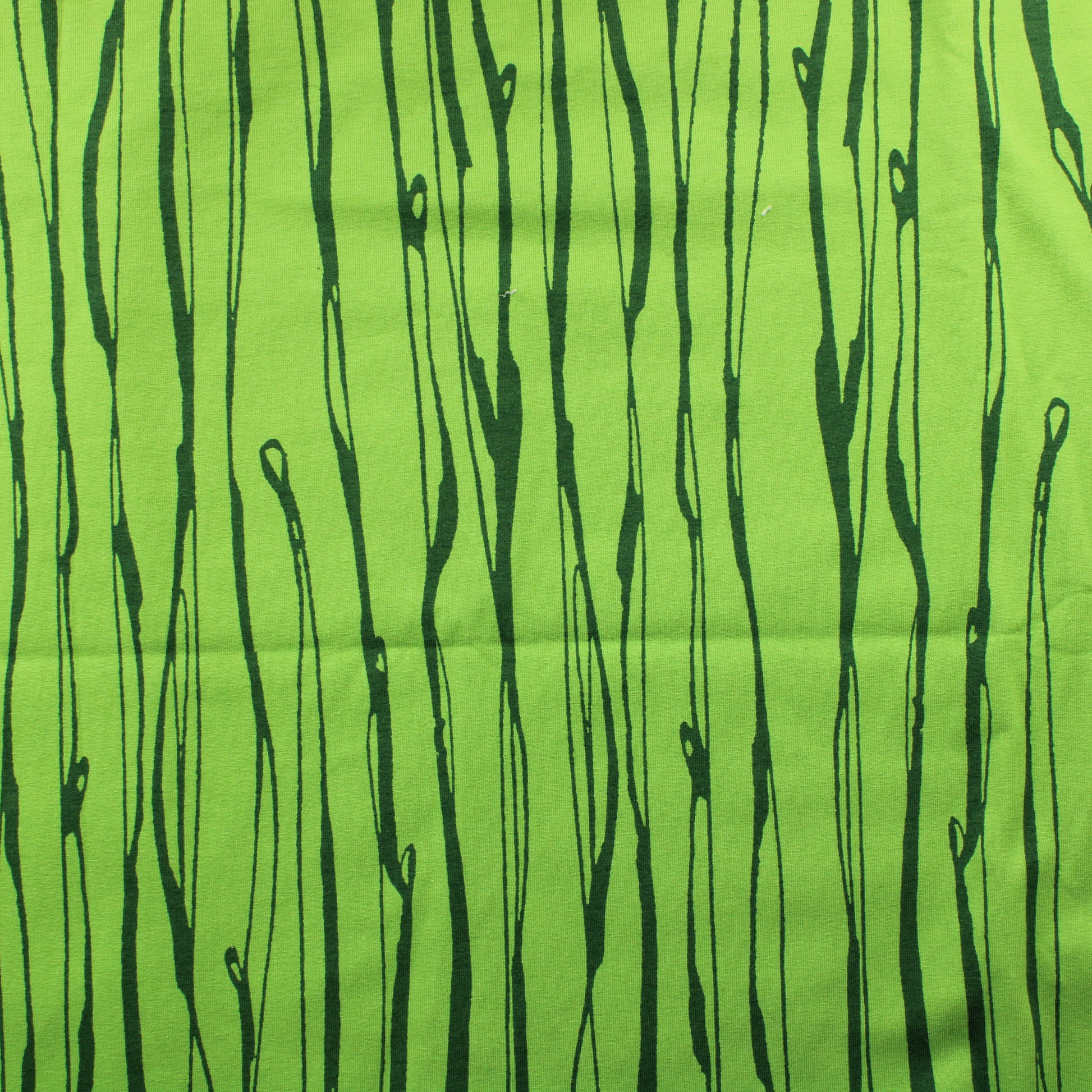 Paapii Paju Trikoo - Pala