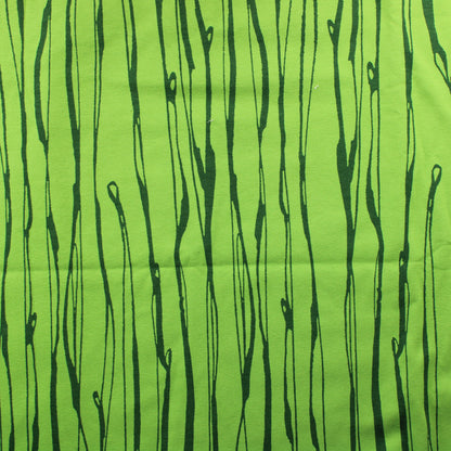 Paapii Paju Trikoo - Pala