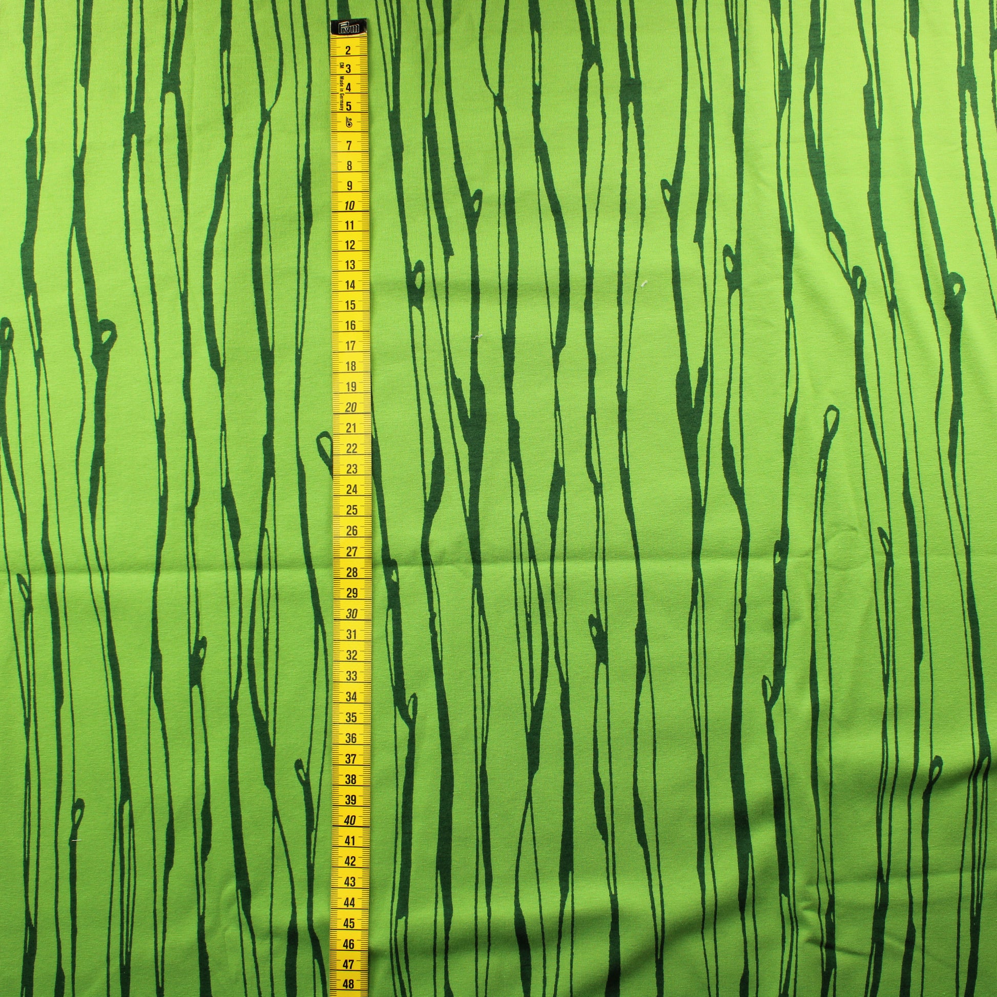 Paapii Paju Trikoo - Pala