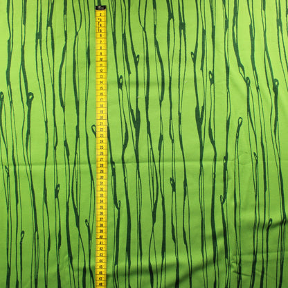 Paapii Paju Trikoo - Pala