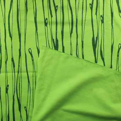 Paapii Paju Trikoo - Pala