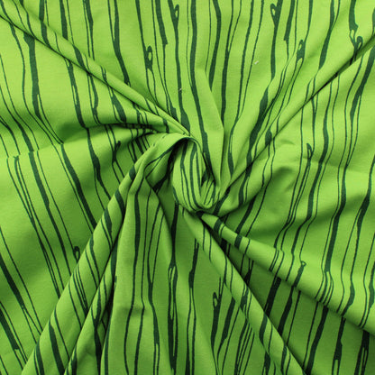 Paapii Paju Trikoo - Pala