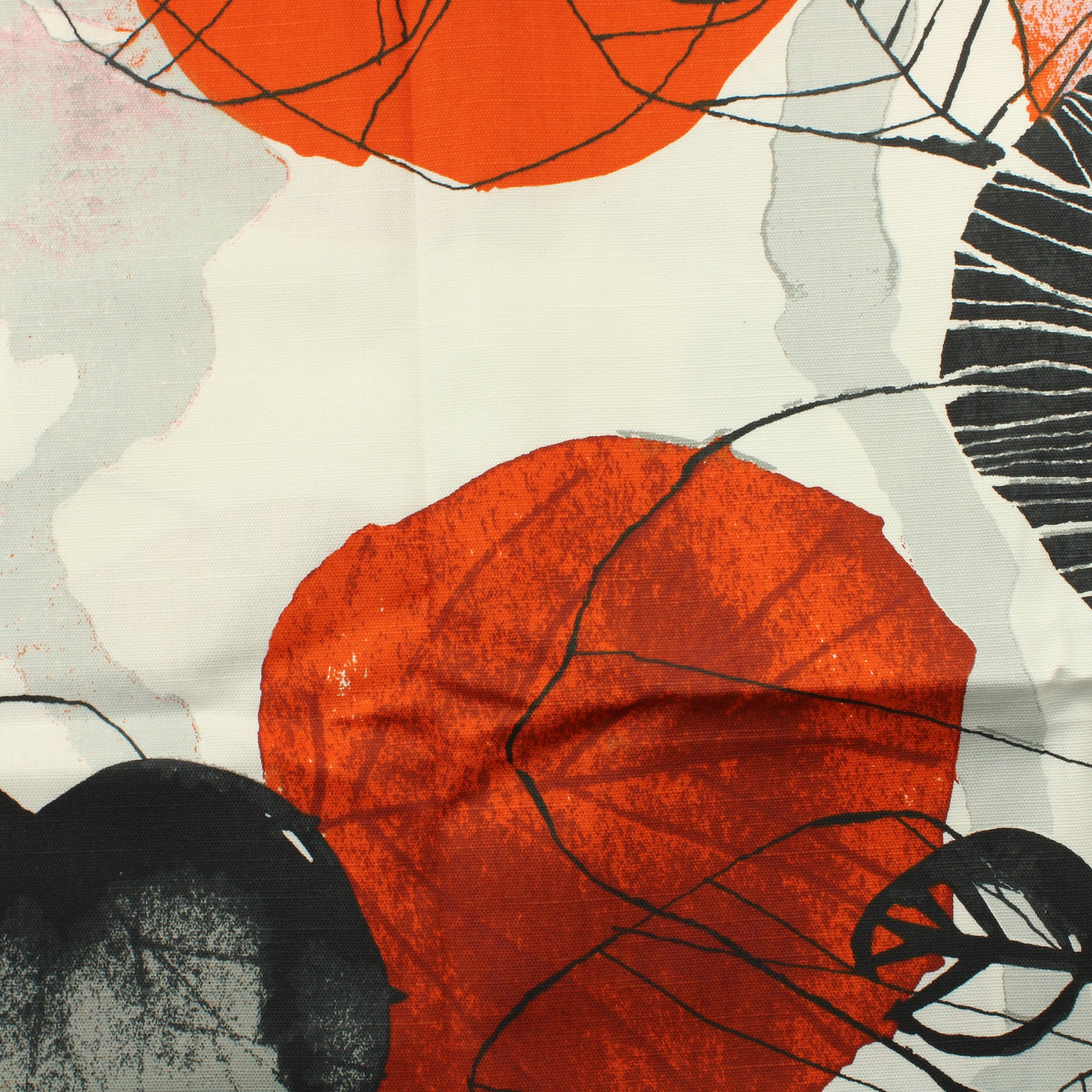 Pentik Haapa Puuvilla - Pala