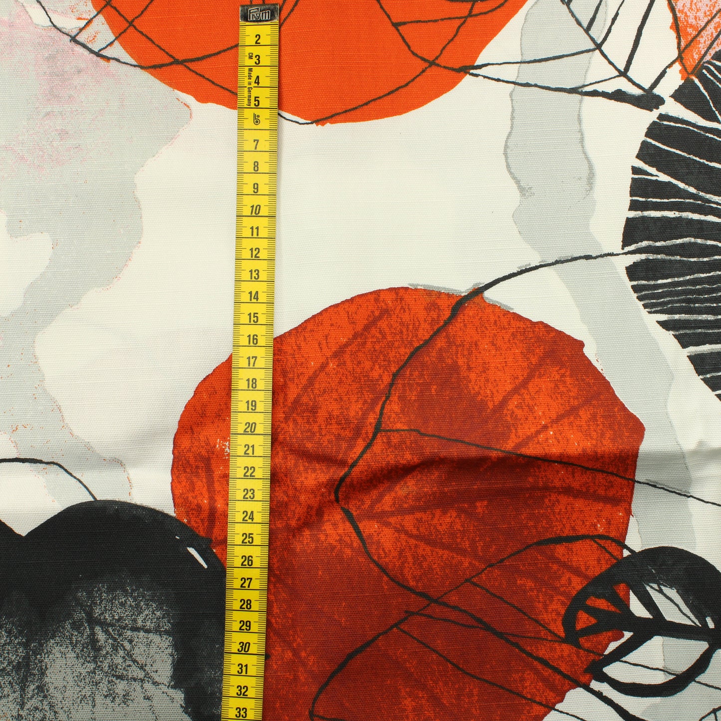 Pentik Haapa Puuvilla - Pala