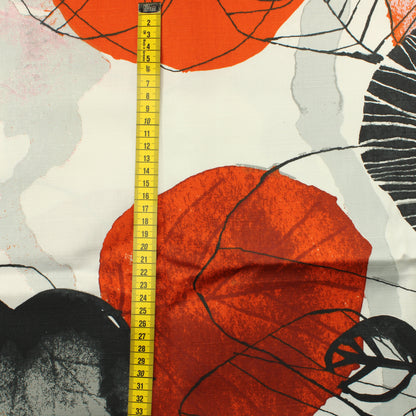 Pentik Haapa Puuvilla - Pala