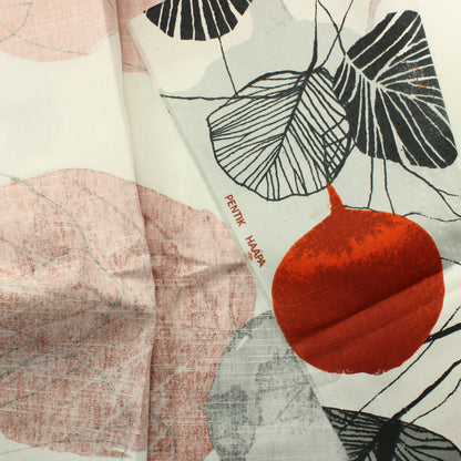 Pentik Haapa Puuvilla - Pala