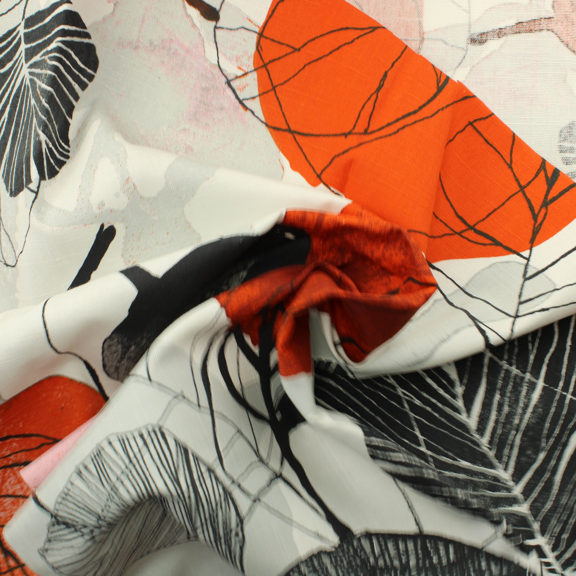 Pentik Haapa Puuvilla - Pala