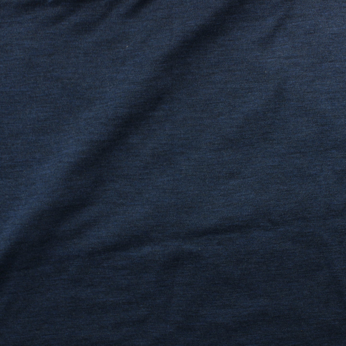 Meleerattusininen Merinovillaneulos - Pala