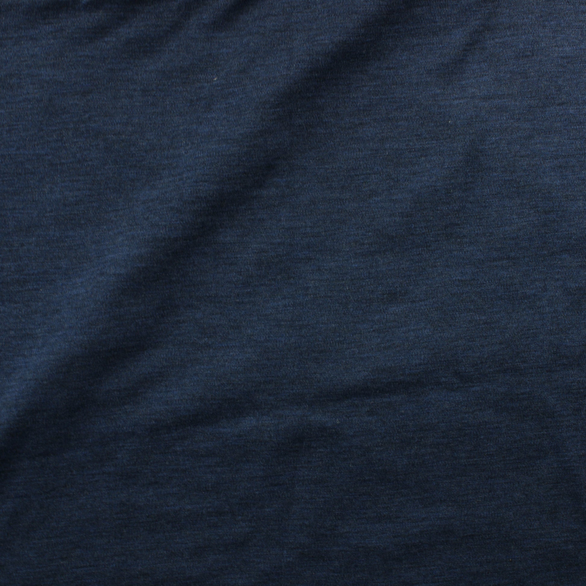 Meleerattusininen Merinovillaneulos - Pala