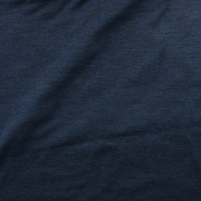 Meleerattusininen Merinovillaneulos - Pala