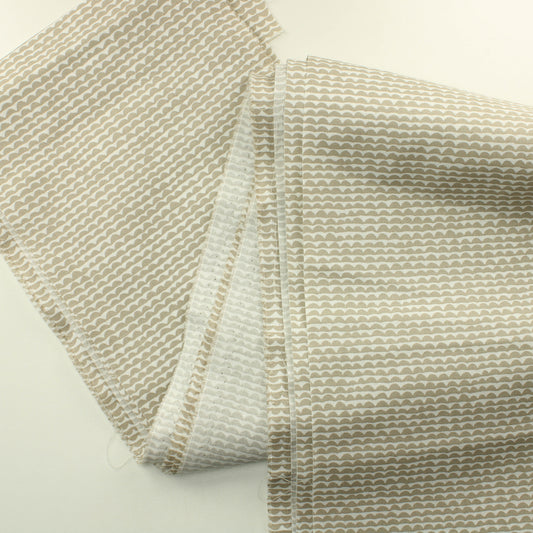 Marimekko Papajo Puuvilla - Palapaketti