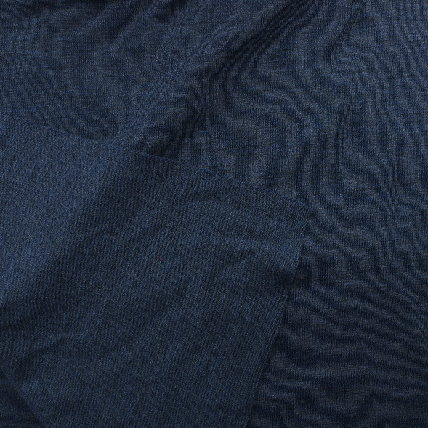 Meleerattusininen Merinovillaneulos - Pala