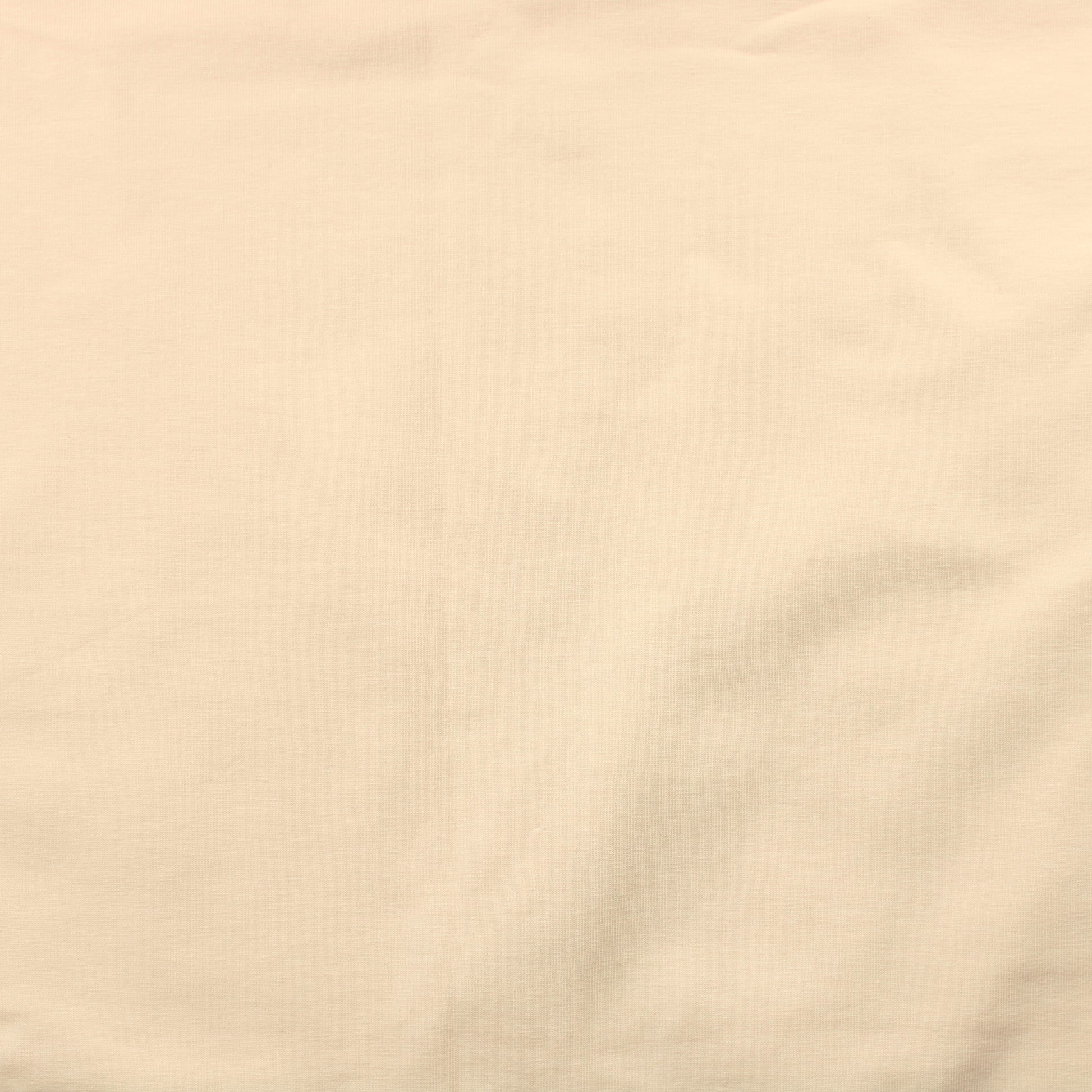 Haaleanvaaleanpunainen Trikoo - Pala