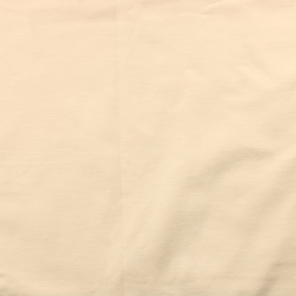 Haaleanvaaleanpunainen Trikoo - Pala