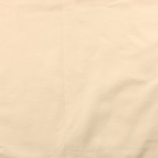 Haaleanvaaleanpunainen Trikoo - Pala