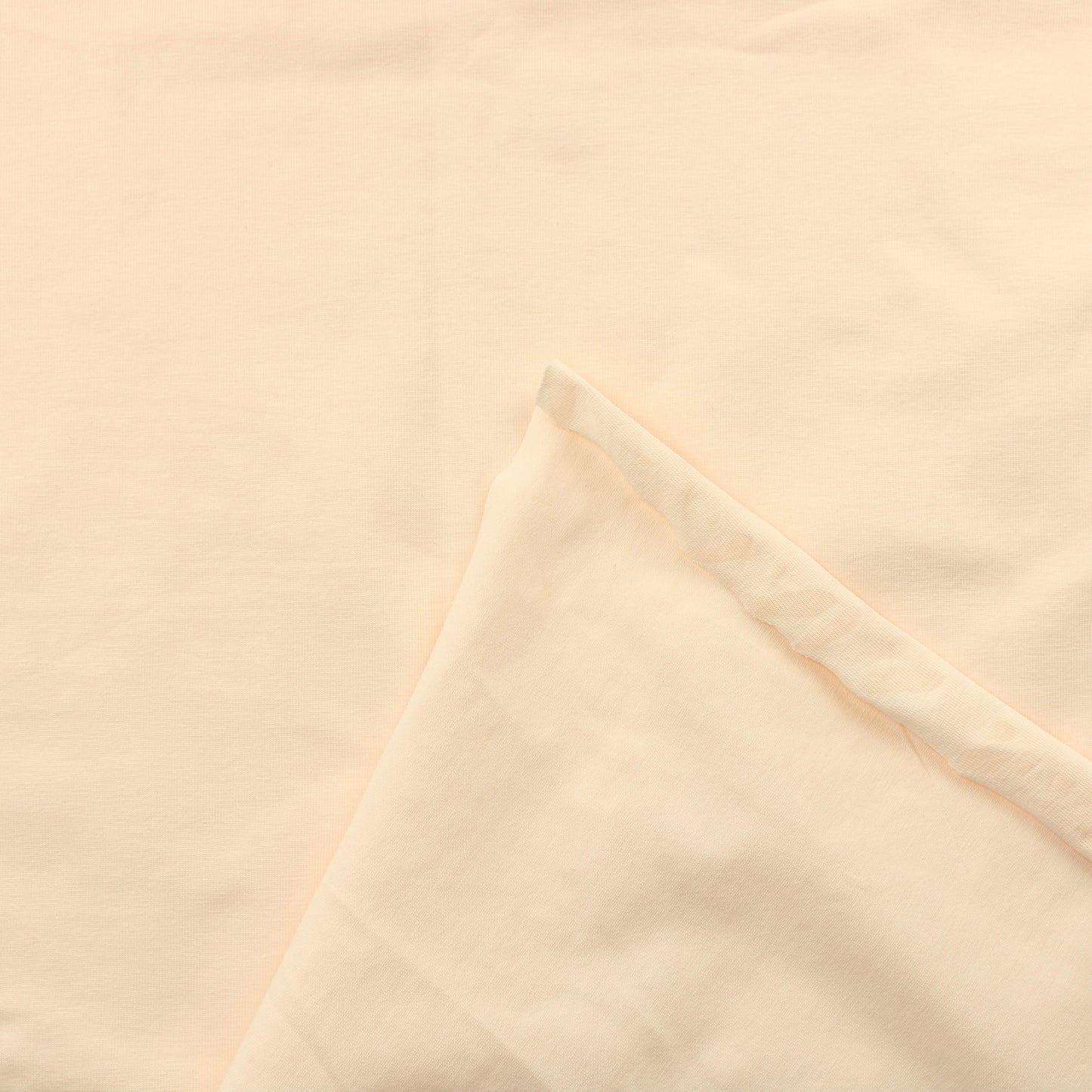 Haaleanvaaleanpunainen Trikoo - Pala