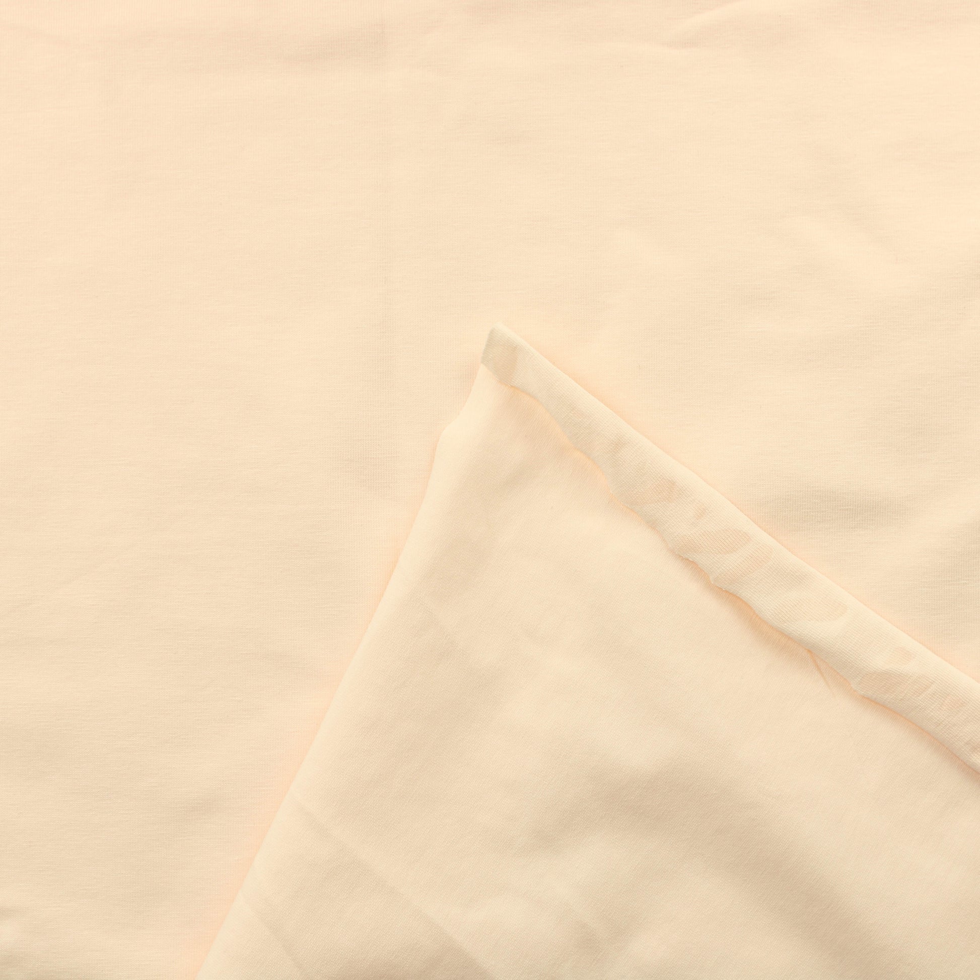 Haaleanvaaleanpunainen Trikoo - Pala