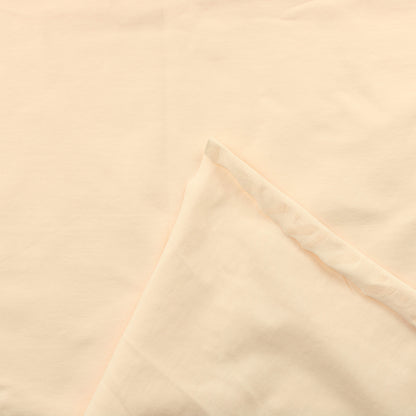 Haaleanvaaleanpunainen Trikoo - Pala