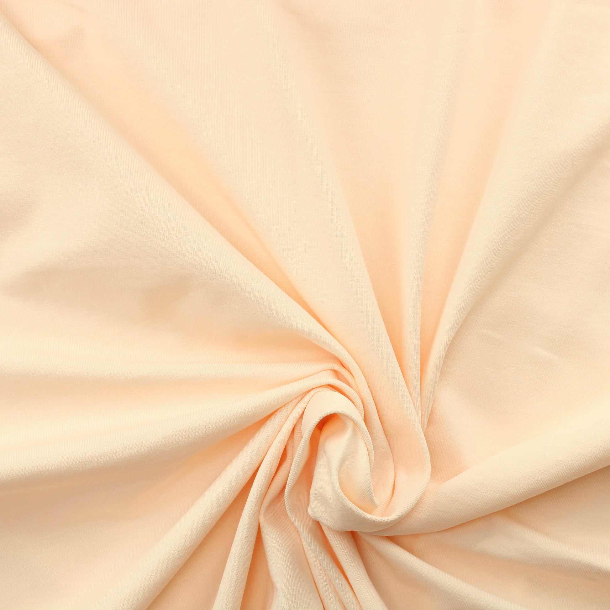 Haaleanvaaleanpunainen Trikoo - Pala