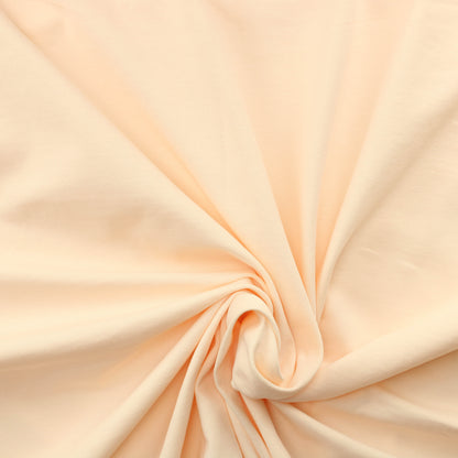 Haaleanvaaleanpunainen Trikoo - Pala