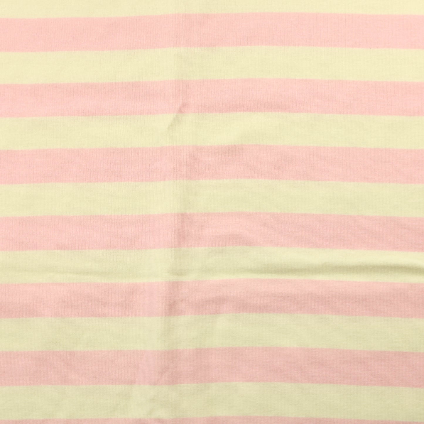 Raidallinen Trikoo - Pala