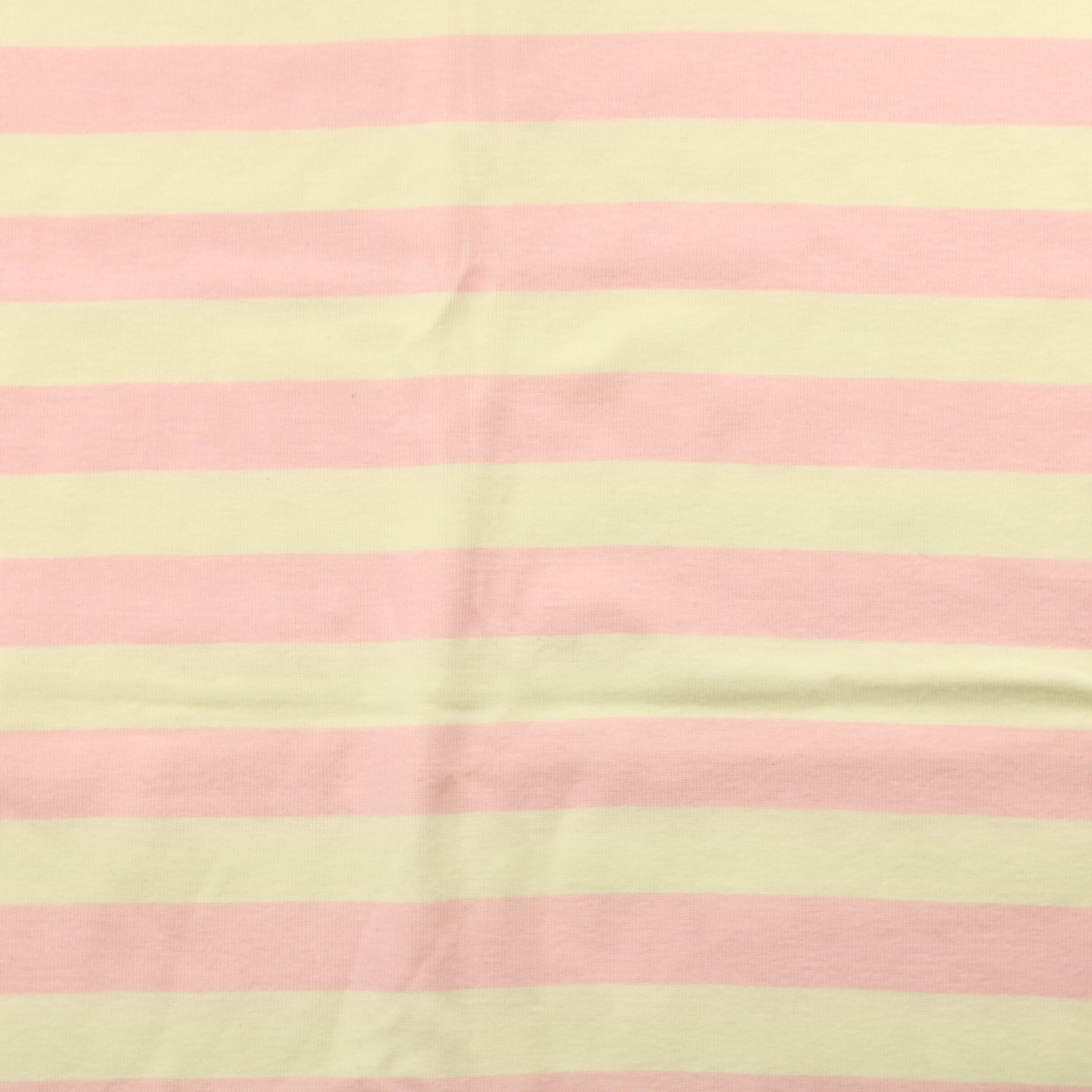 Raidallinen Trikoo - Pala