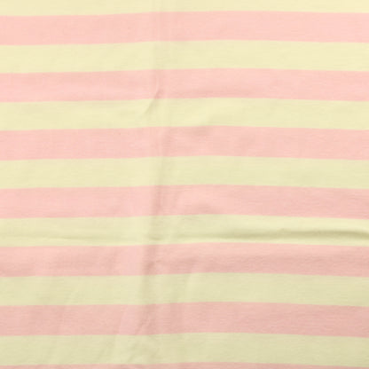 Raidallinen Trikoo - Pala