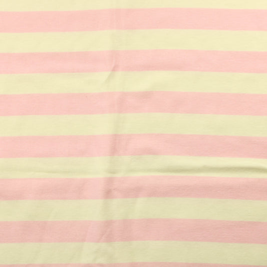 Raidallinen Trikoo - Pala