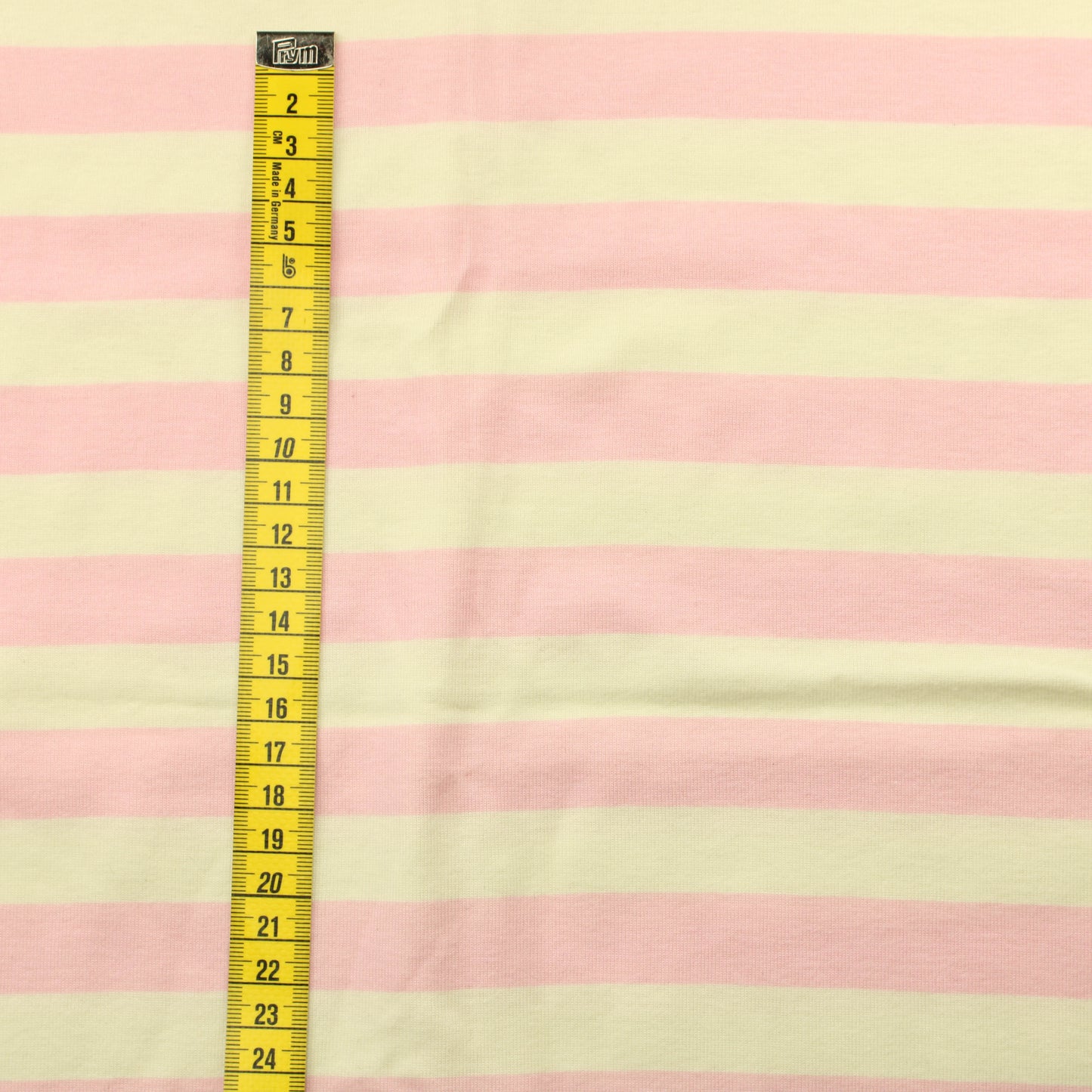 Raidallinen Trikoo - Pala