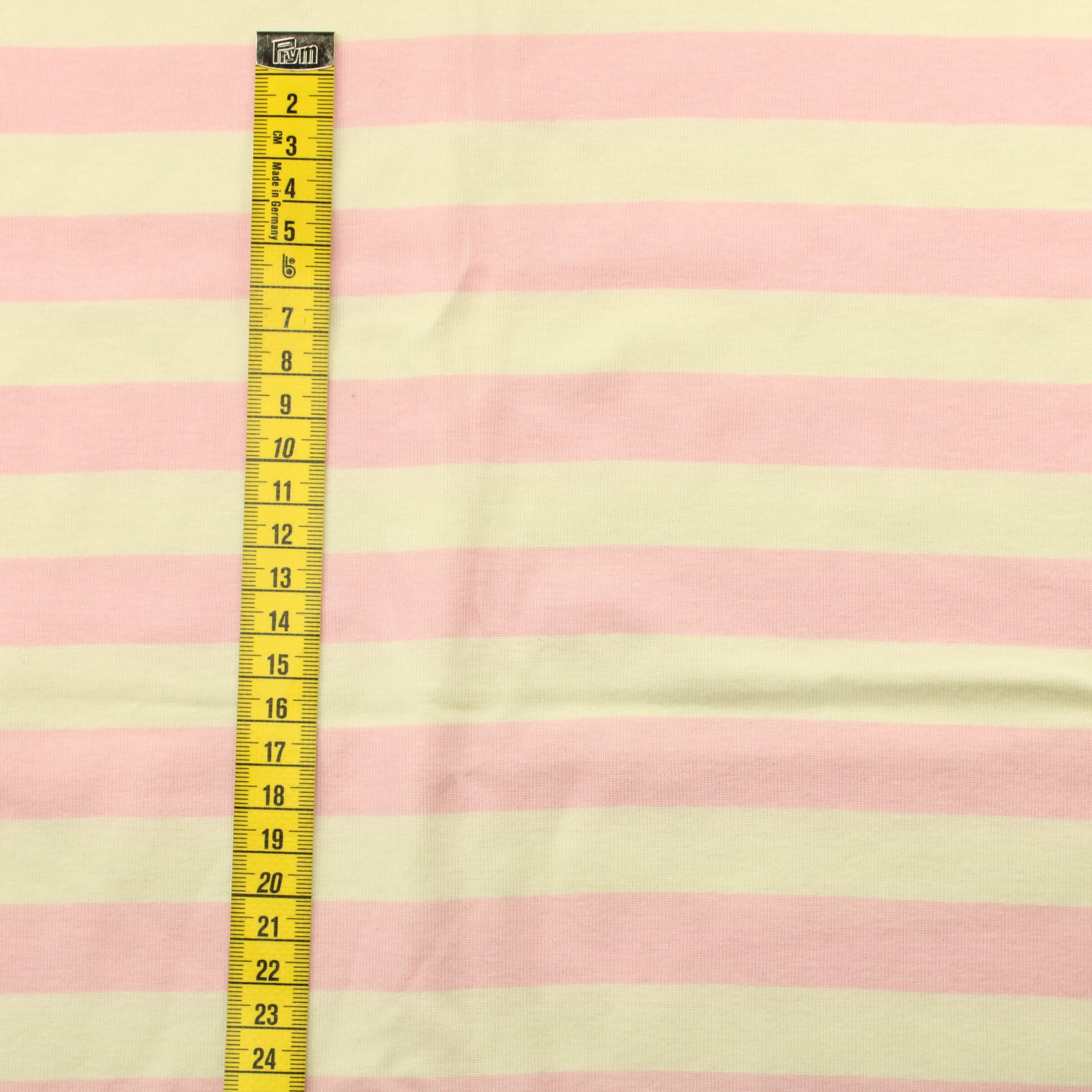 Raidallinen Trikoo - Pala