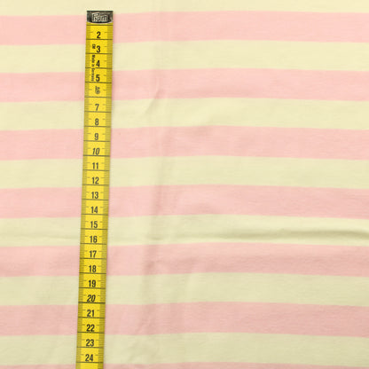 Raidallinen Trikoo - Pala