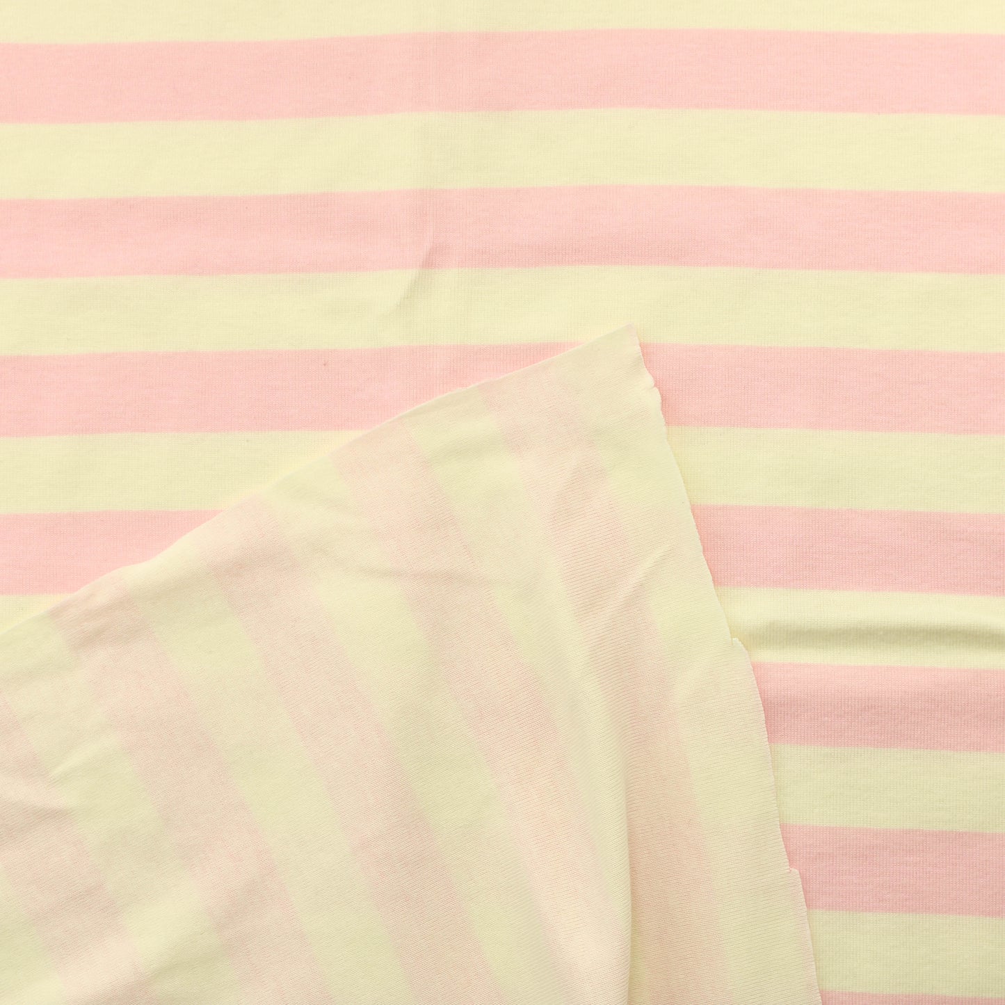 Raidallinen Trikoo - Pala