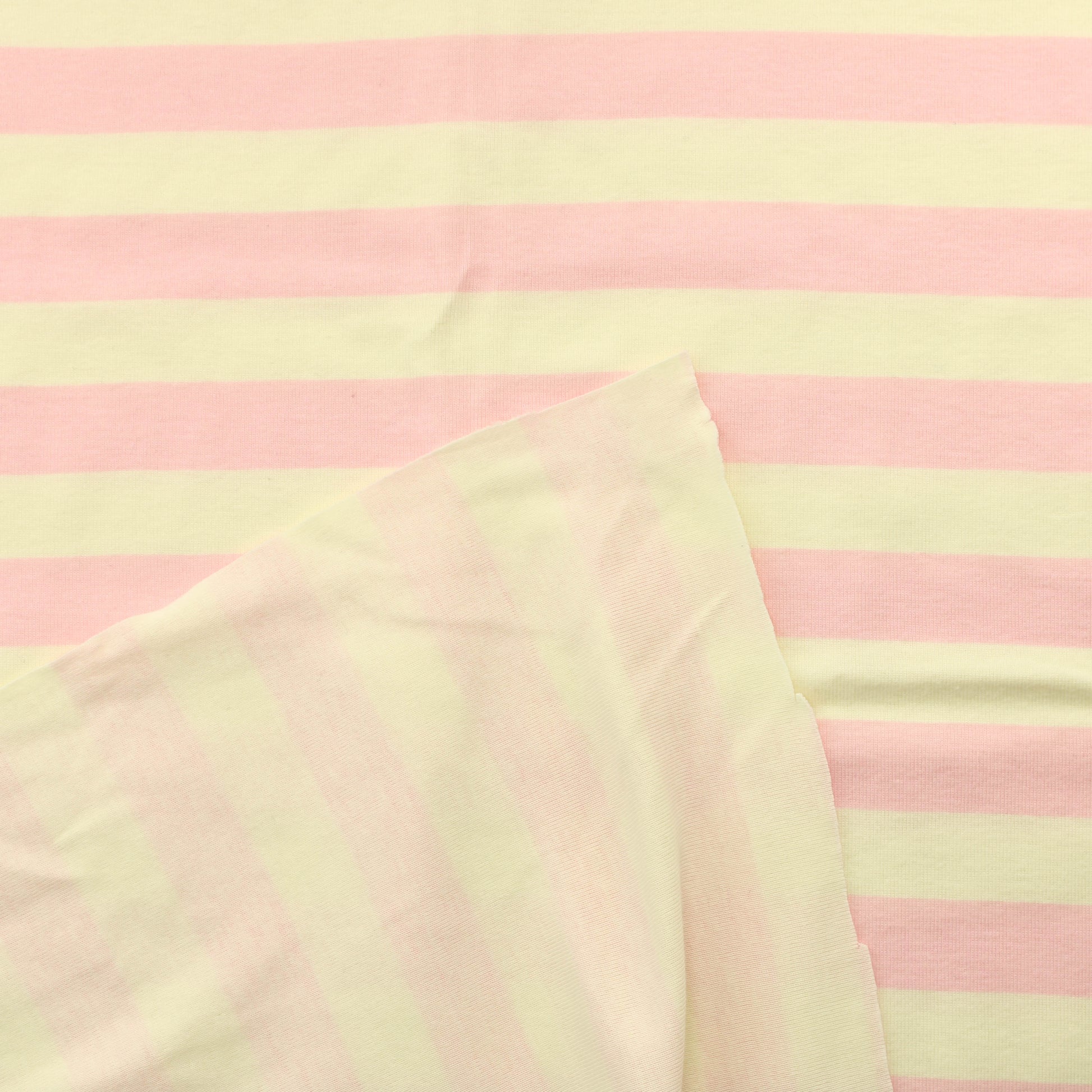 Raidallinen Trikoo - Pala