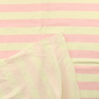 Raidallinen Trikoo - Pala