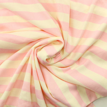 Raidallinen Trikoo - Pala