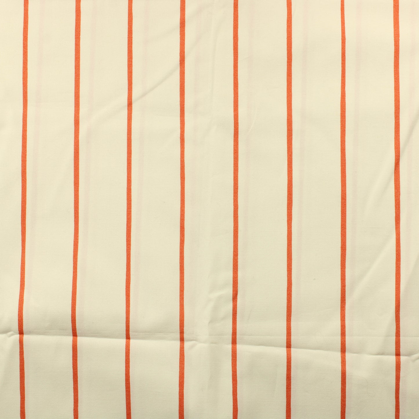 Marimekko Puuvillapopliini - Pala