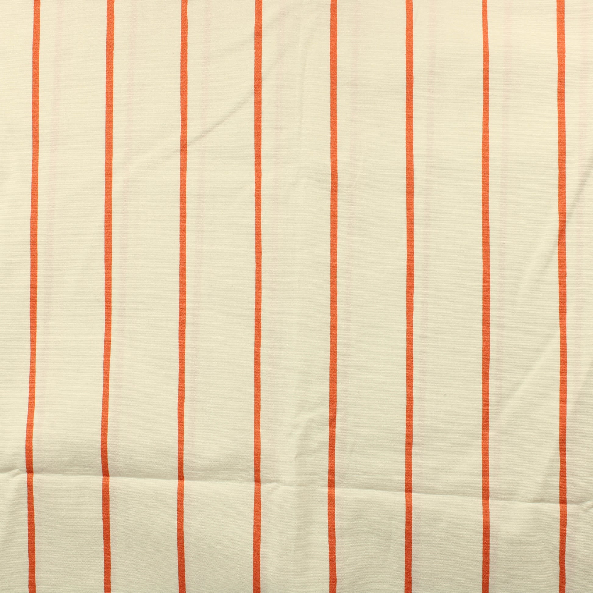 Marimekko Puuvillapopliini - Pala