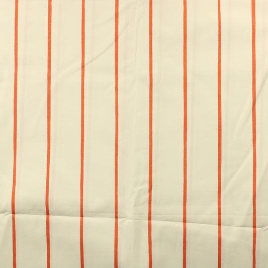 Marimekko Puuvillapopliini - Pala