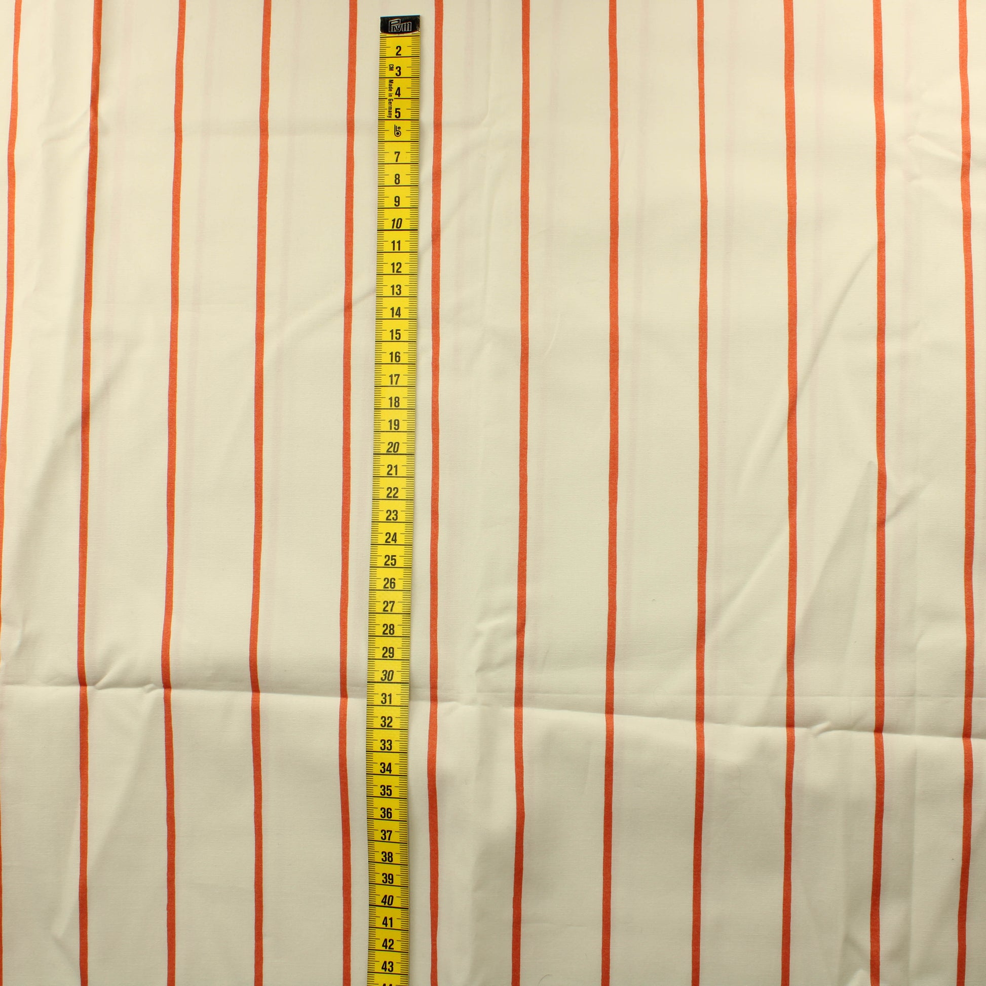 Marimekko Puuvillapopliini - Pala