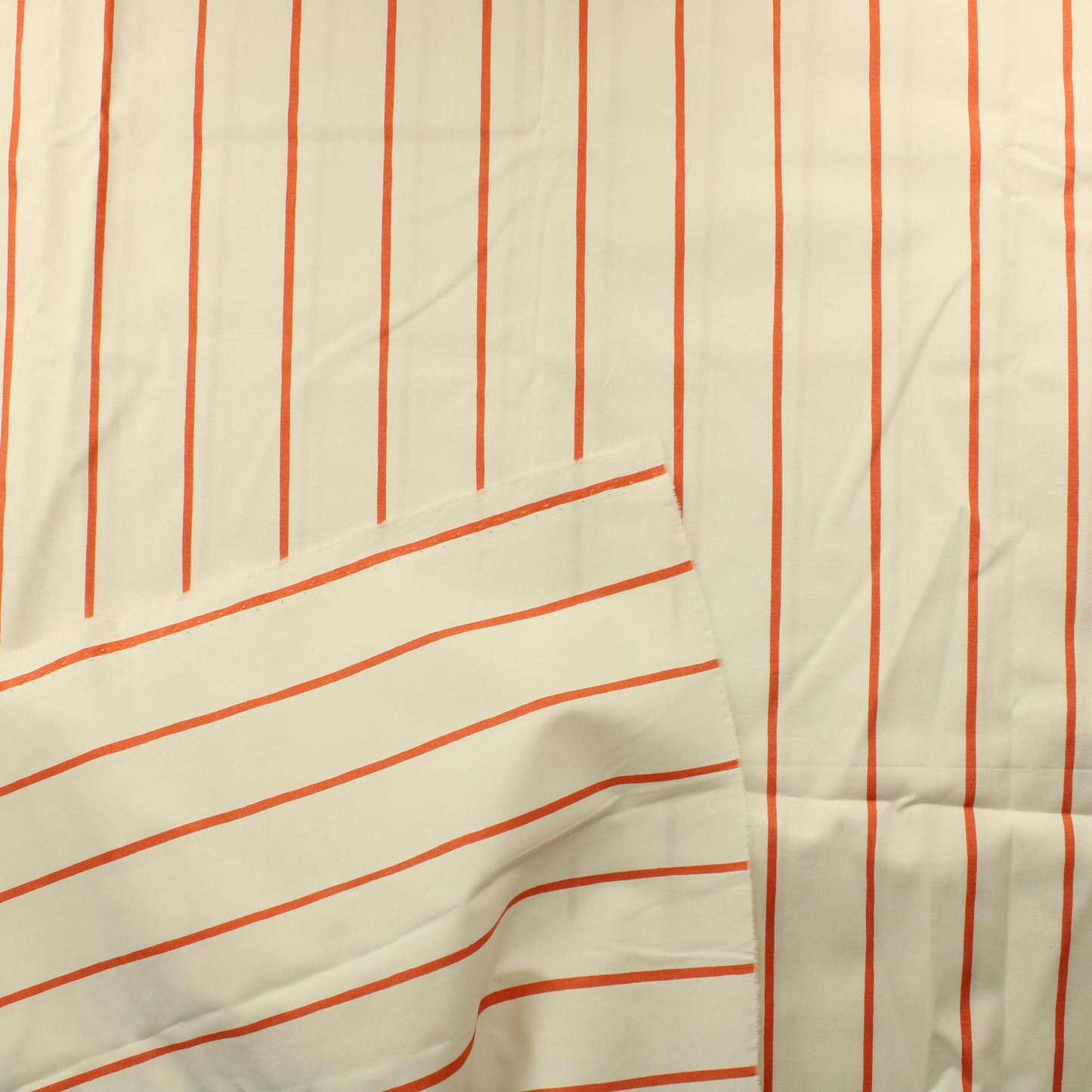 Marimekko Puuvillapopliini - Pala